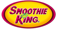 Smoothie King Corporate Logo